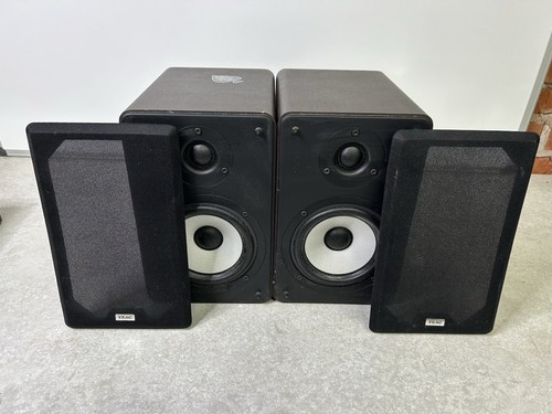 Teac h240dc set di - ls-h240dc,