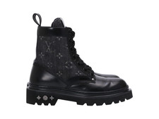 LOUIS VUITTON MEN'S RANGER