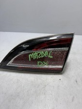 GS2A513F0F faro posteriore destro per MAZDA 6 2A SERIE (02/08) 1.8 16V SW 2008