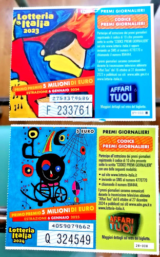 2023 2024 lotto biglietti - 2,