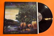FLEETWOOD MAC - Tango In The