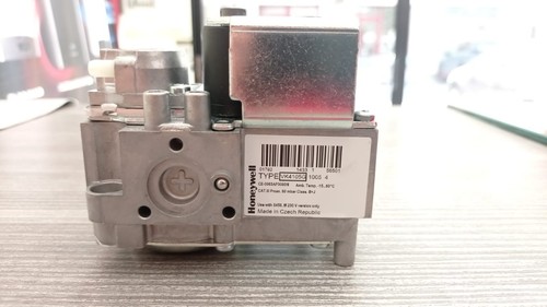 Valvola gas vk4105g1005 - valvola,
