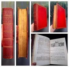 1794 - Book of Common Prayer