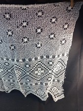 Tovaglia Altare Prete