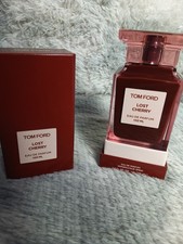 Tom Ford Lost Cherry Eau De