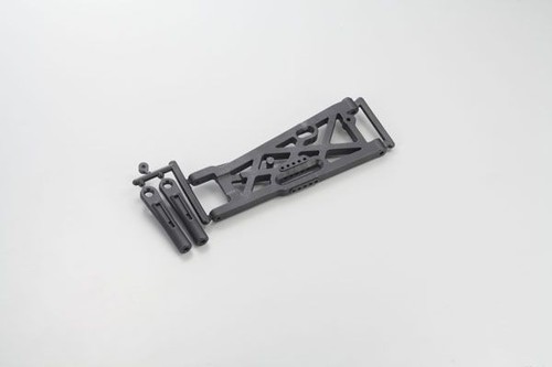 Kyosho braccetto posteriore - posteriore,