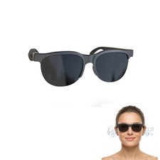 OCCHIALI DA SOLE SMART G58 PRO