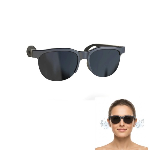 Occhiali sole smart - da, g58