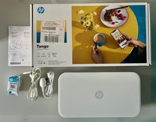 STAMPANTE HP TANGO WIFI