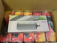 NUOVO sigillato SoundLink Flex