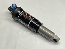 Ammortizzatore Specialized X