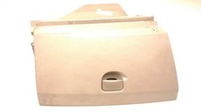 8200178946 GLOVE BOX / 2323146