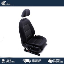 Sedile Anteriore Destro