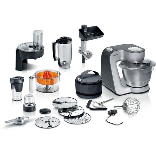 Bosch mum59s81de serie robot - bosch,