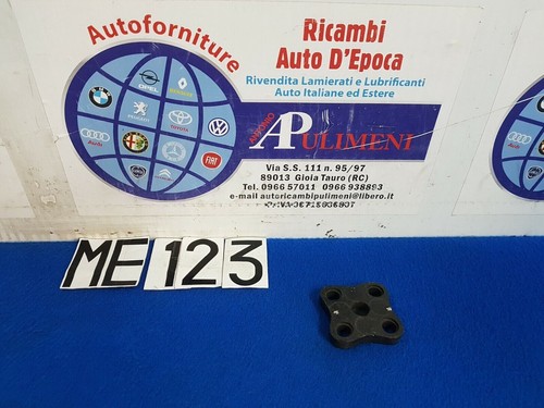 3858 4133173 giunto - 4133173,