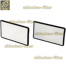Air Filter 21W-979-R350