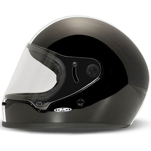 Casco moto integrale - , dmd