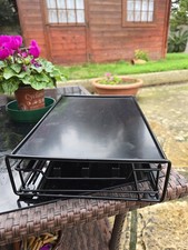 Porta Capsule da Caffè in