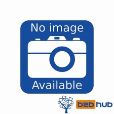 JBL Charge 6 - White (JBLCHARGE6WHT)