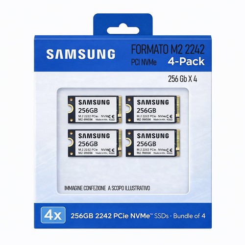 Samsung solid state 2 - solid,