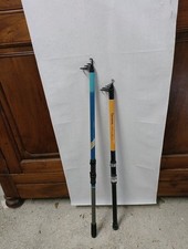 Canna Da Pesca Vintage Lotto