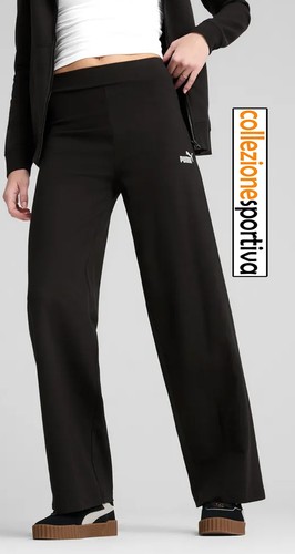 Leggings donna puma - leggings,