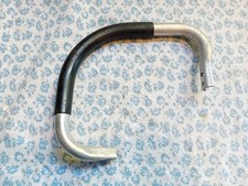 Maniglia Impugnatura Superiore Motosega Echo 330evl