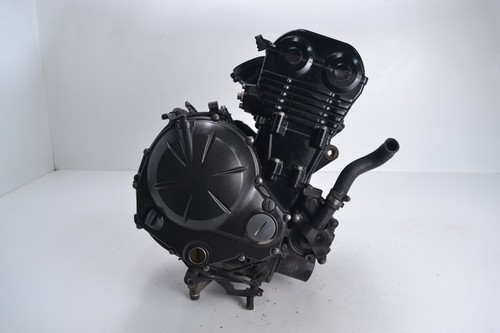 Motore kawasaki versys - kawasaki, 650