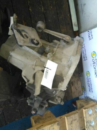 Riduttore 629823 per peugeot - riduttore, /