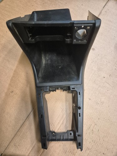 Passat 1988 1993 nero - passat, 1988-1993