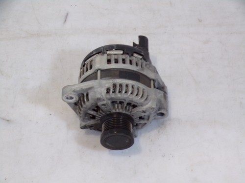 5299 alternatore ford - 5299,
