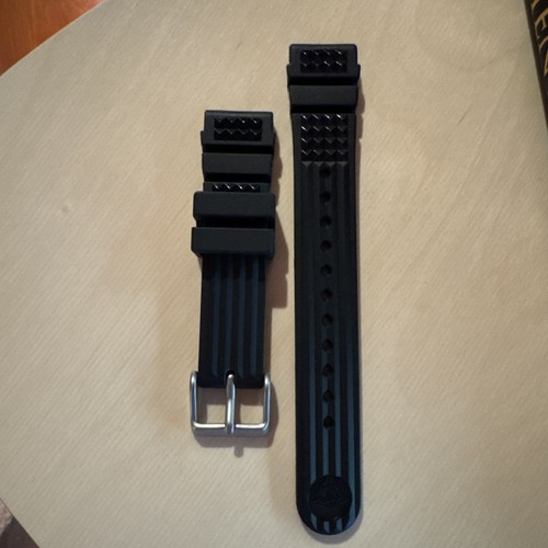Cinturino originale seiko - originale,