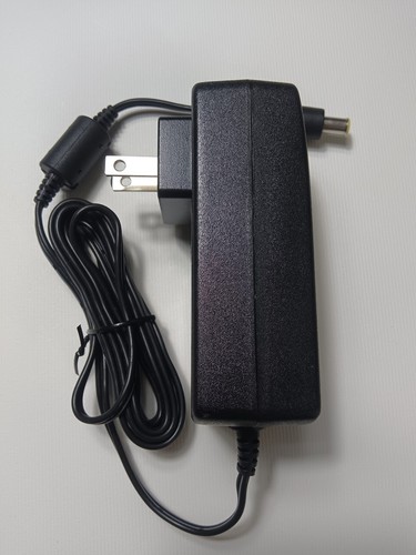 Alimentatore adattatore usa - alimentatore, ca