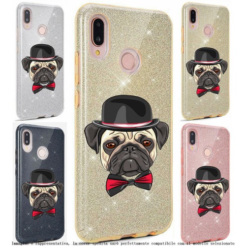 Custodia cover case - custodia, in