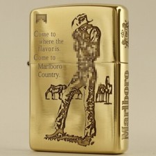 Accendino zippo 204b classic - accendino,
