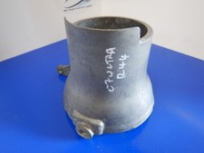 2007-2011 Kawasaki ultra 250x