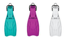 Pinne da immersione Sherwood Triton