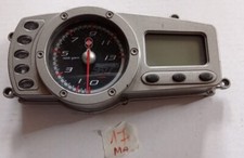 Gilera Gruppo Strumentazione Scooter Runner ST 125/200