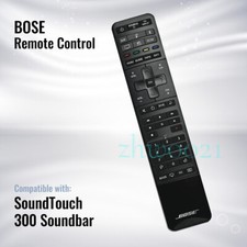Bose Telecomando SoundTouch