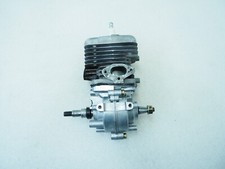 CILINDRO PISTONE ALBERO MOTORE