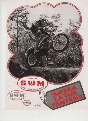Advertising pubblicità moto - advertising, pubblicità-