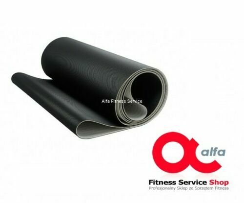 Technogym run excite 700 - technogym,