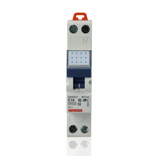 Gewiss gw90027 interruttore - gewiss,
