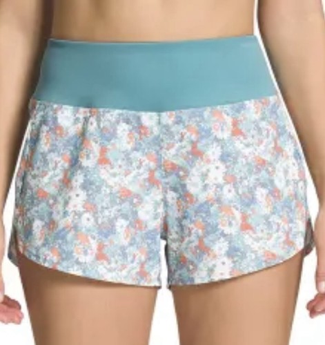Pantaloncini donna nuovi - pantaloncini,