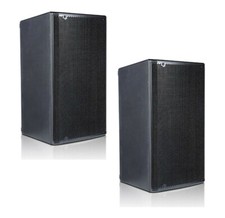 2x dB Technologies OPERA-12