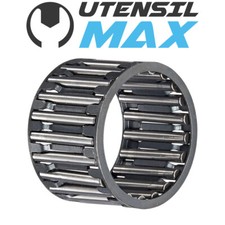 GABBIE A RULLINI SERIE "K" - K 47 x 55 x 26 MM.