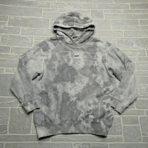 Felpa nike con cappuccio - nike,