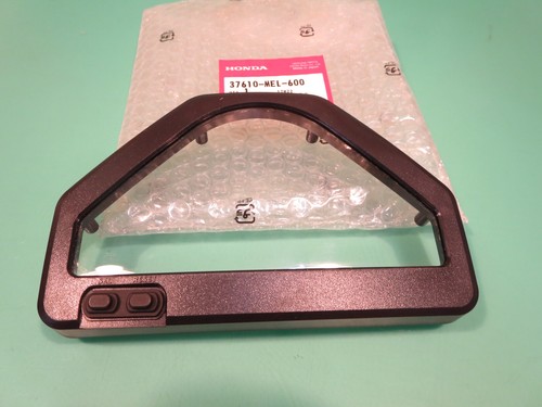 Carter strumentazione honda - carter,