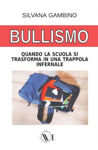 Pirto bullismo quando - bullismo,