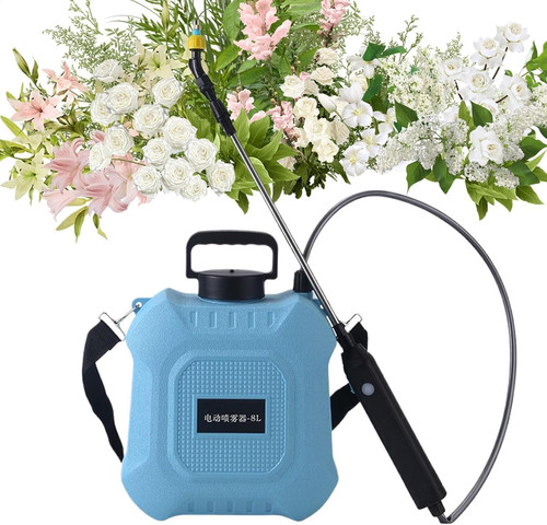 Spruzzatore per giardini - spruzzatore,